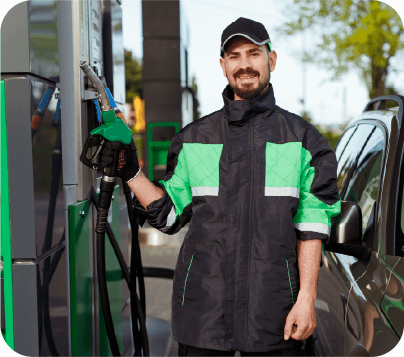 إدارة الموظفين