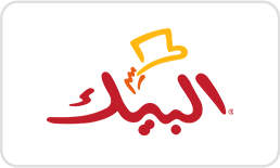 Partner 14