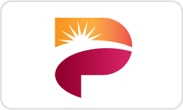 Partner 25