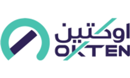 Okten