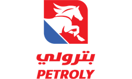 Petroly