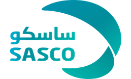SASCO