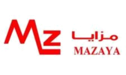 Mazaya