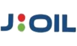 J:OIL