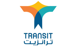 Transit