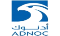 ADNOC