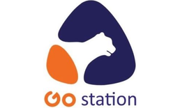 Go Station