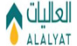 Alalyat