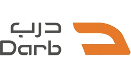 Darb